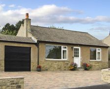 United Kingdom North Yorkshire Embsay vacation rental compare prices direct by owner 13435166