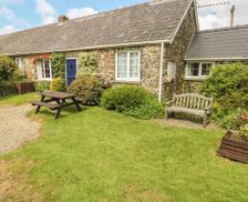 United Kingdom Wales Roch vacation rental compare prices direct by owner 13942516