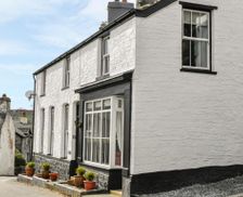 United Kingdom North Wales Llanrwst vacation rental compare prices direct by owner 30008714