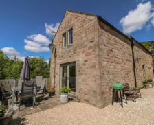 United Kingdom Derbyshire Wirksworth vacation rental compare prices direct by owner 32357612