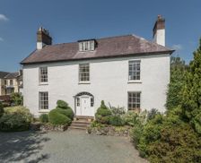 United Kingdom Shropshire Bishops Castle vacation rental compare prices direct by owner 32358492