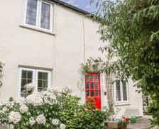 United Kingdom North Wales Llangollen vacation rental compare prices direct by owner 4271689