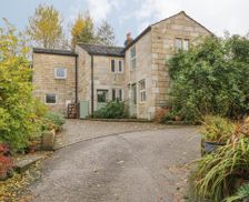 United Kingdom West Yorkshire Walsden vacation rental compare prices direct by owner 23728334