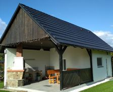 Czechia Olomouc Region Černá Voda vacation rental compare prices direct by owner 13762168