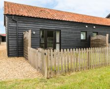 United Kingdom East Anglia Thetford vacation rental compare prices direct by owner 23704582