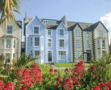 United Kingdom North Wales Llanfairfechan vacation rental compare prices direct by owner 6499301