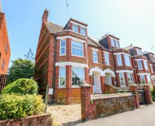 United Kingdom Norfolk Hunstanton vacation rental compare prices direct by owner 3999974