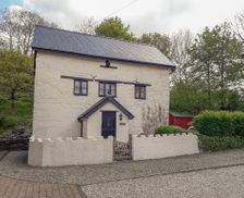 United Kingdom North Wales Corwen vacation rental compare prices direct by owner 23719376