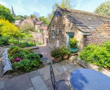 United Kingdom Peak District Dronfield vacation rental compare prices direct by owner 4634830