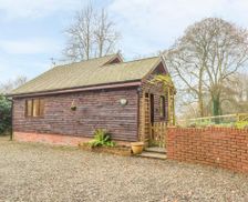 United Kingdom Heart of England Church Stretton vacation rental compare prices direct by owner 4812287