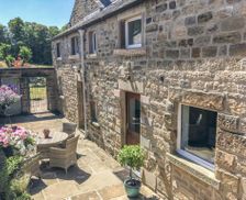 United Kingdom Peak District Matlock vacation rental compare prices direct by owner 25089758