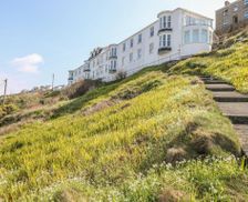 United Kingdom Cornwall Sennen Cove vacation rental compare prices direct by owner 4209612