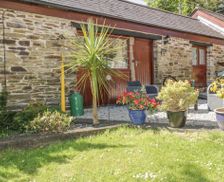 United Kingdom South West England Liskeard vacation rental compare prices direct by owner 4102662