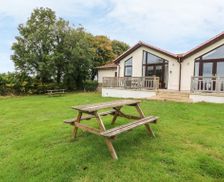 United Kingdom Devon Sidmouth vacation rental compare prices direct by owner 23716488