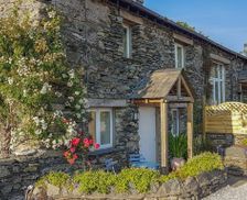 United Kingdom Cumbria Grange Over Sands vacation rental compare prices direct by owner 14208687