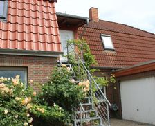 Germany Lower-Saxony Sandstedt vacation rental compare prices direct by owner 13606732