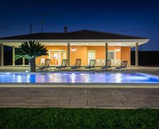 Spain Valencia Community Catral vacation rental compare prices direct by owner 4754113