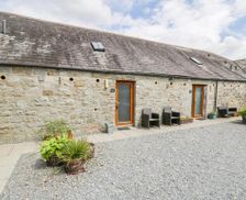 United Kingdom Dumfries and Galloway Newton Stewart vacation rental compare prices direct by owner 3862953