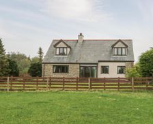 United Kingdom Anglesey Llangefni vacation rental compare prices direct by owner 5240326