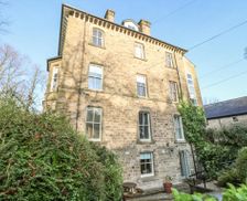 United Kingdom Derbyshire Buxton vacation rental compare prices direct by owner 23728899