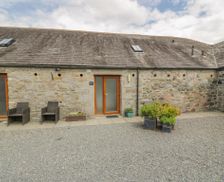 United Kingdom Southern Scotland Newton Stewart vacation rental compare prices direct by owner 4995077