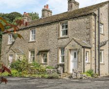 United Kingdom North Yorkshire Threshfield vacation rental compare prices direct by owner 14311321