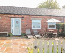 United Kingdom Peak District Ashbourne vacation rental compare prices direct by owner 4864552