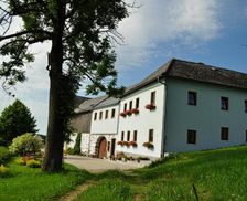 Austria Upper Austria Liebenau vacation rental compare prices direct by owner 16352494