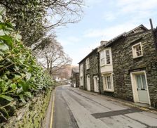 United Kingdom Cumbria Grasmere vacation rental compare prices direct by owner 14912544