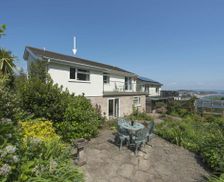 United Kingdom Devon Dawlish vacation rental compare prices direct by owner 14628375