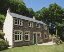 United Kingdom South West England Lynton vacation rental compare prices direct by owner 29957014