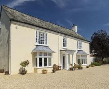 United Kingdom Devon Honiton vacation rental compare prices direct by owner 32461062