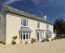 United Kingdom South West England Honiton vacation rental compare prices direct by owner 32461062