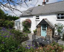 United Kingdom South West England St Issey vacation rental compare prices direct by owner 4405012