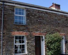 United Kingdom Cornwall Wadebridge vacation rental compare prices direct by owner 30013394