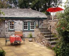 United Kingdom Cornwall Saint Minver vacation rental compare prices direct by owner 14212238