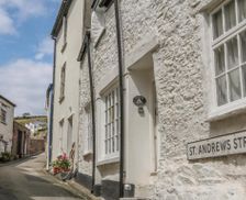 United Kingdom South West England Cawsand vacation rental compare prices direct by owner 33285811