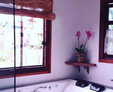 Brazil Minas Gerais Lavras Novas vacation rental compare prices direct by owner 12802313