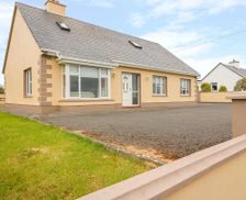 Ireland Clare Quilty vacation rental compare prices direct by owner 12876834