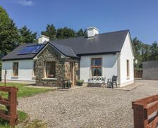 Ireland West Crossmolina vacation rental compare prices direct by owner 15131442