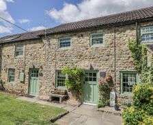 United Kingdom North Yorkshire Bedale vacation rental compare prices direct by owner 13953938