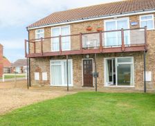 United Kingdom Norfolk Hunstanton vacation rental compare prices direct by owner 23723587