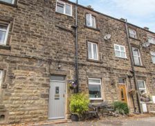 United Kingdom Derbyshire Bakewell vacation rental compare prices direct by owner 6625517