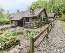 United Kingdom Cumbria & The Lake District Ambleside vacation rental compare prices direct by owner 6748798