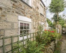 United Kingdom Cornwall Penryn vacation rental compare prices direct by owner 23735695