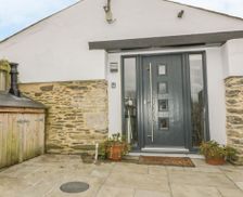 United Kingdom South West England Crantock vacation rental compare prices direct by owner 5012914