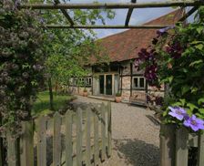 United Kingdom Herefordshire Ledbury vacation rental compare prices direct by owner 5015544