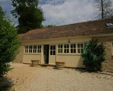 United Kingdom Gloucestershire Quenington vacation rental compare prices direct by owner 29817260