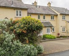 United Kingdom Cumbria Sedbergh vacation rental compare prices direct by owner 29820517