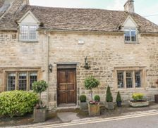 United Kingdom Oxfordshire Burford vacation rental compare prices direct by owner 12082423